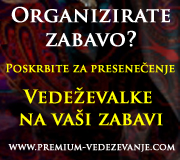 Dobro za vas