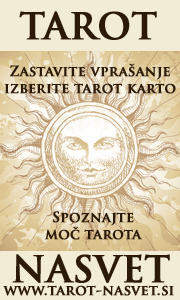 Vabimo vas, da obiščite spletno stran