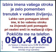 moje-ime-0904160