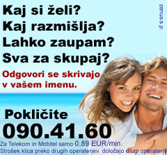 moje-ime-a-4160