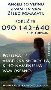 angeli