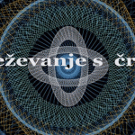 vedeževanje brezplačno