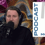Podcast Moje ime