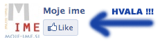 fb-mojeime